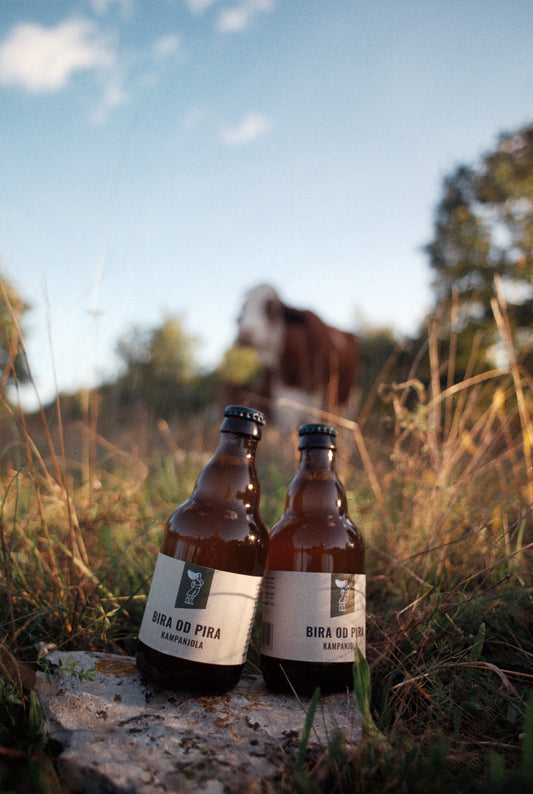 Bira od Pira