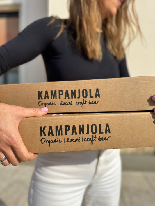 Kampanjola 6-PACK