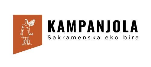 Kampanjola bira