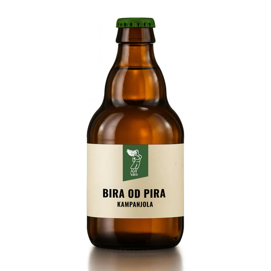 Bira od Pira